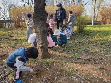 KakaoTalk_20250420_183242649_11.jpg