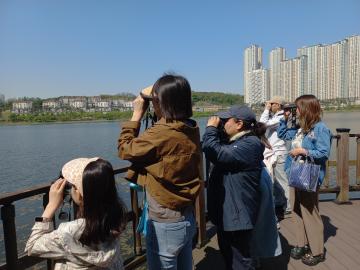 KakaoTalk_20250426_142431259_18.jpg