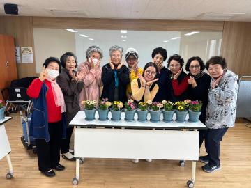KakaoTalk_20250418_171347544.jpg