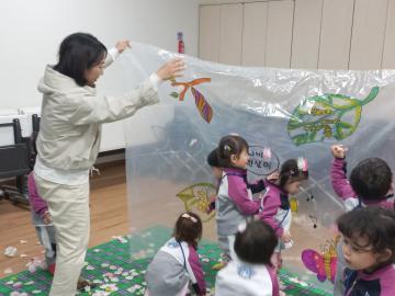 KakaoTalk_20250422_115847946_03.jpg