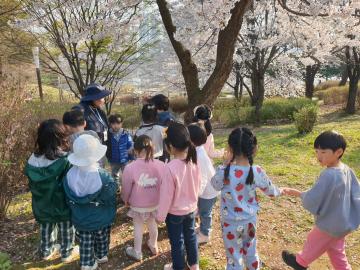 KakaoTalk_20250420_183242649_20.jpg
