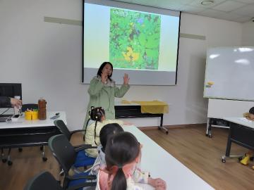 KakaoTalk_20250510_140856380_16.jpg
