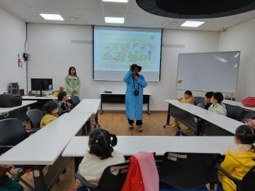 KakaoTalk_20250510_140856380_13.jpg