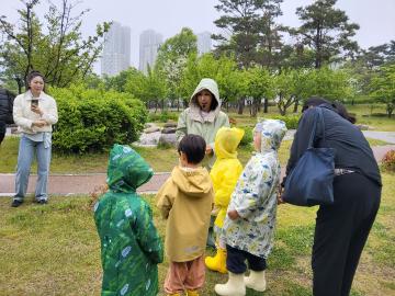 KakaoTalk_20250510_140856380_18.jpg