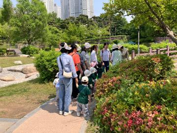 KakaoTalk_20250513_151705300_06.jpg