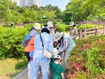 KakaoTalk_20250513_151705300_05.jpg