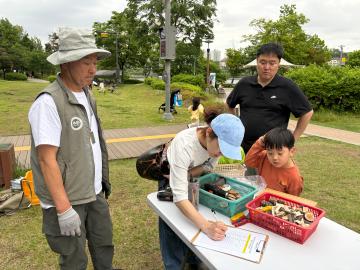 IMG_1270.JPG